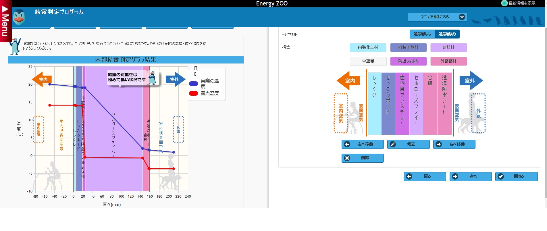 セルロースファイバー 採用にあたって 一級建築士のリノベーション 耐震診断 間取り 設計 住宅の話